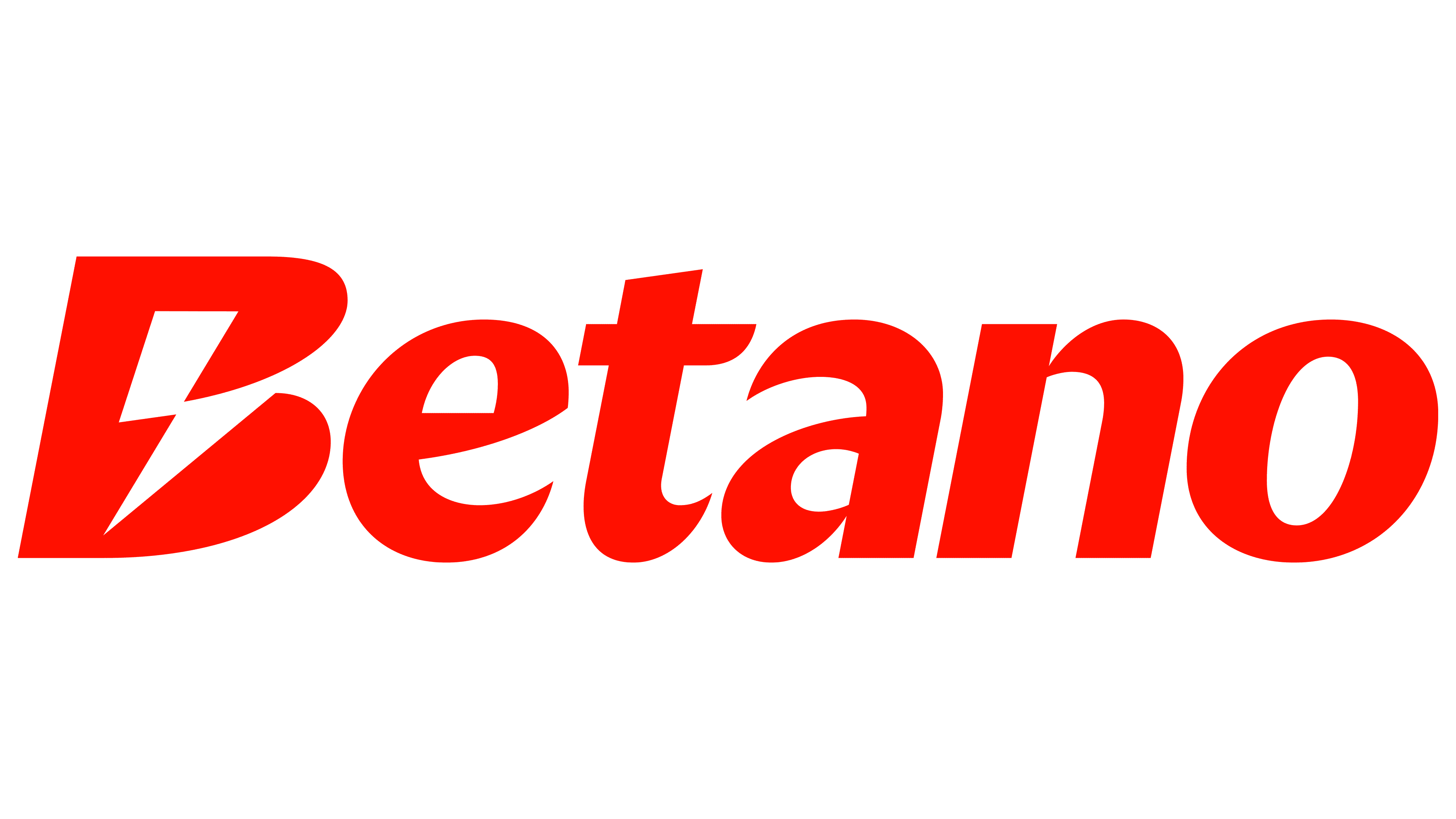 Betano logo