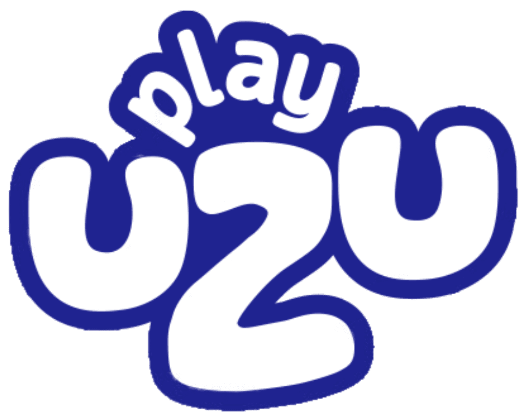 Play Uzu logo