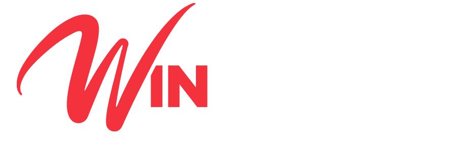 Winpot logo